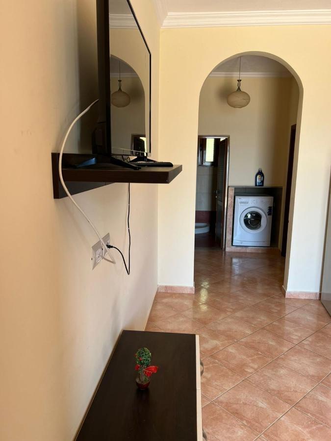 Amar Villa ساراندا المظهر الخارجي الصورة
