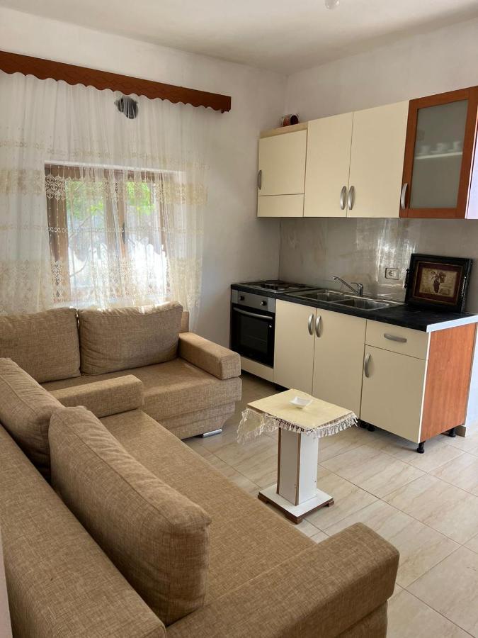 Amar Villa ساراندا المظهر الخارجي الصورة