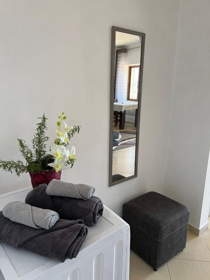 Amar Villa ساراندا المظهر الخارجي الصورة