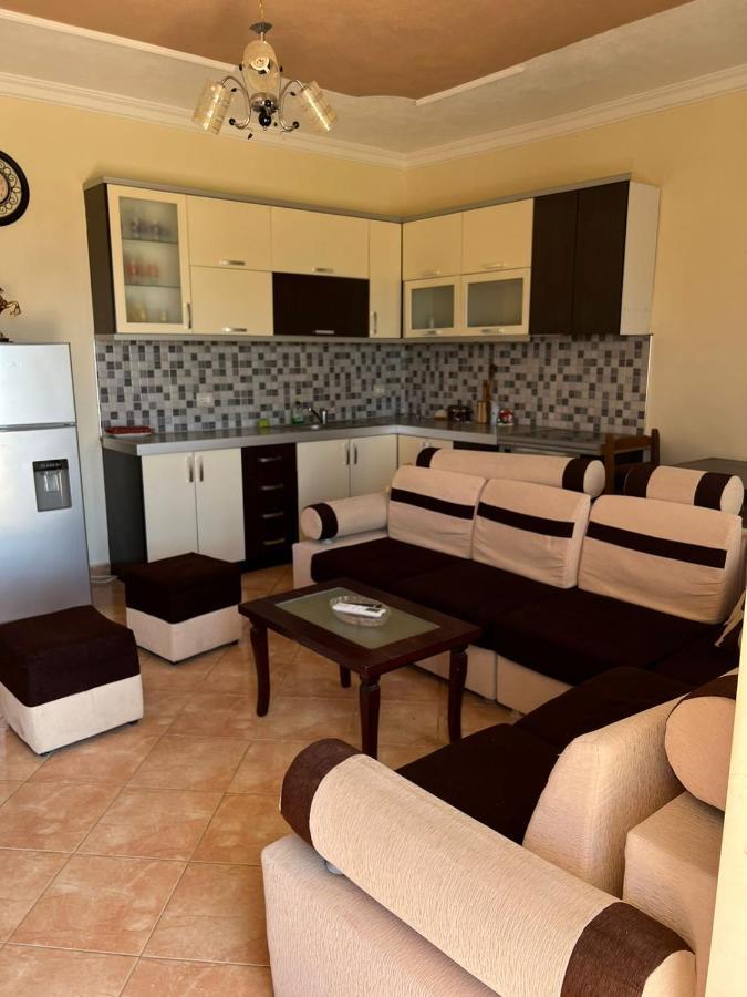 Amar Villa ساراندا المظهر الخارجي الصورة