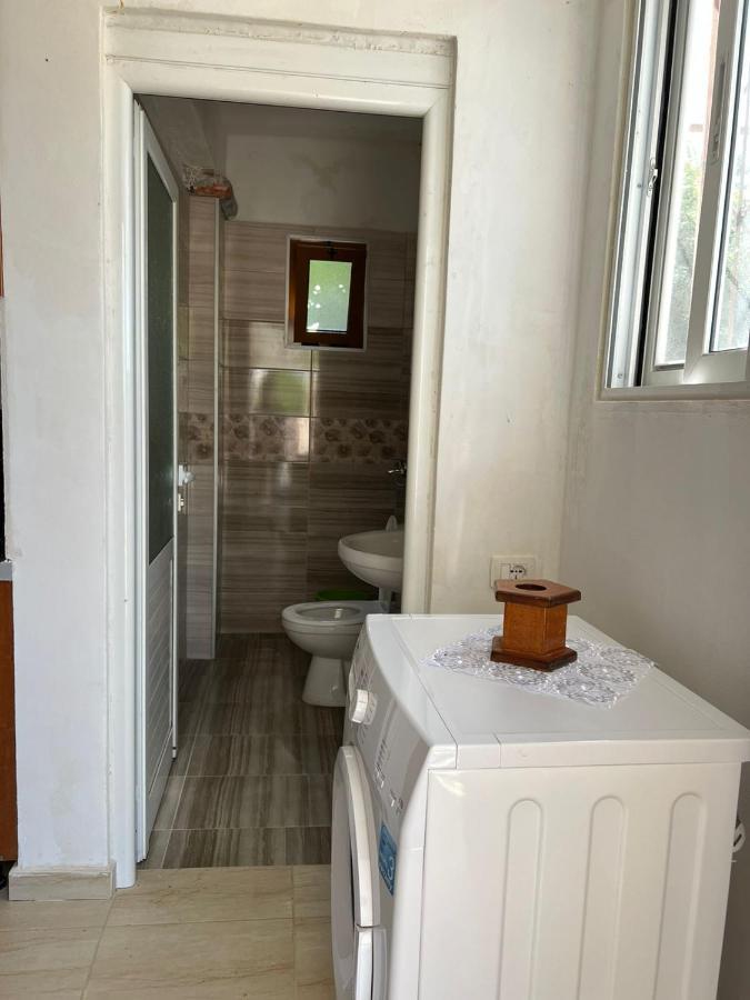 Amar Villa ساراندا المظهر الخارجي الصورة